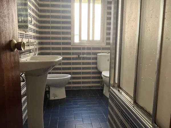 Piso en Pozo de las Nieves, 10, Centro, Centro - Foto 9