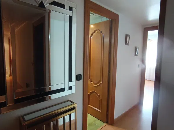 Piso en Cesáreo Alierta, 88, La Granja - Foto 14