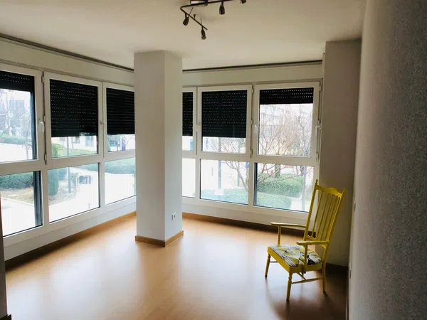 Piso en Paseo de María Lejárraga, 3, Buenavista, Buenavista - Foto 13