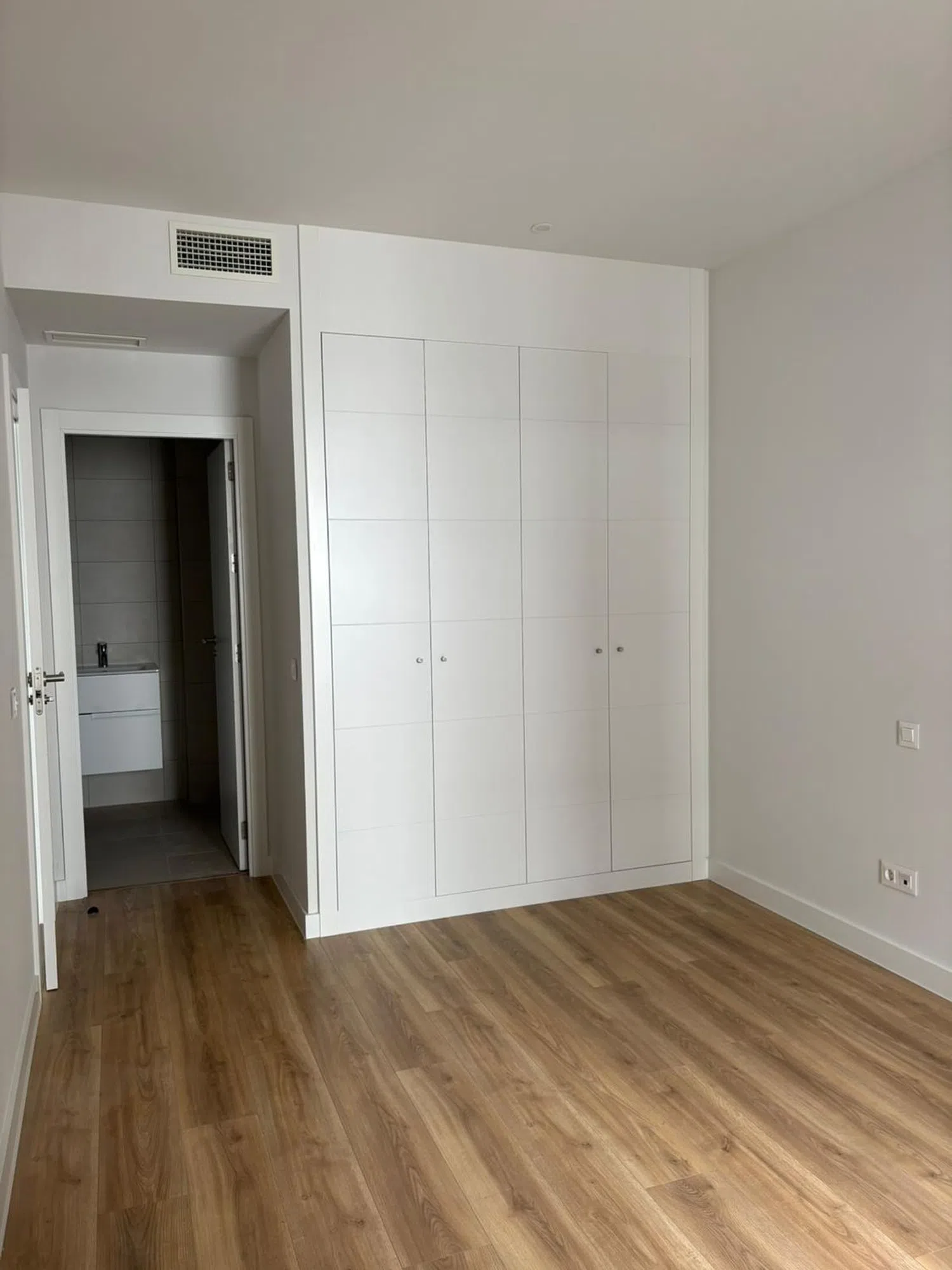 Piso en calle Frisias, 4 - Foto 17