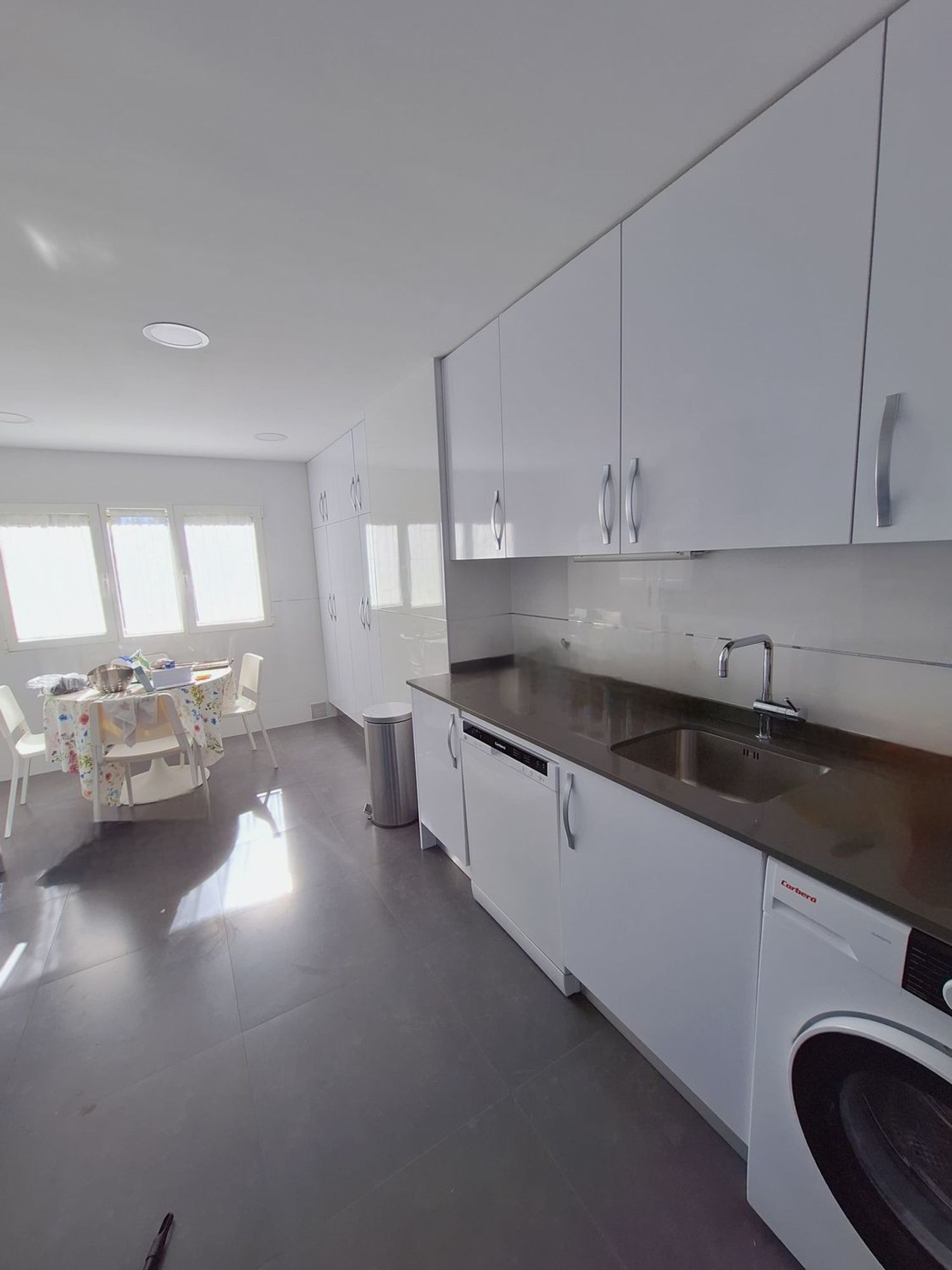 Piso en Sur - Foto 18