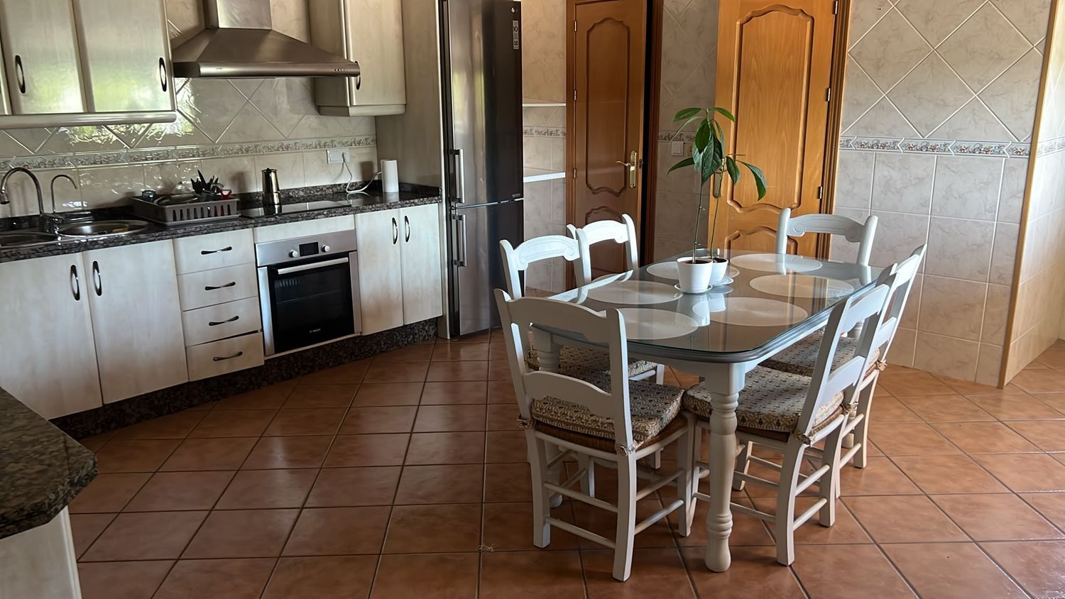 Casa rural en Calle Arrayanes, 17, El Higuerón - Foto 7