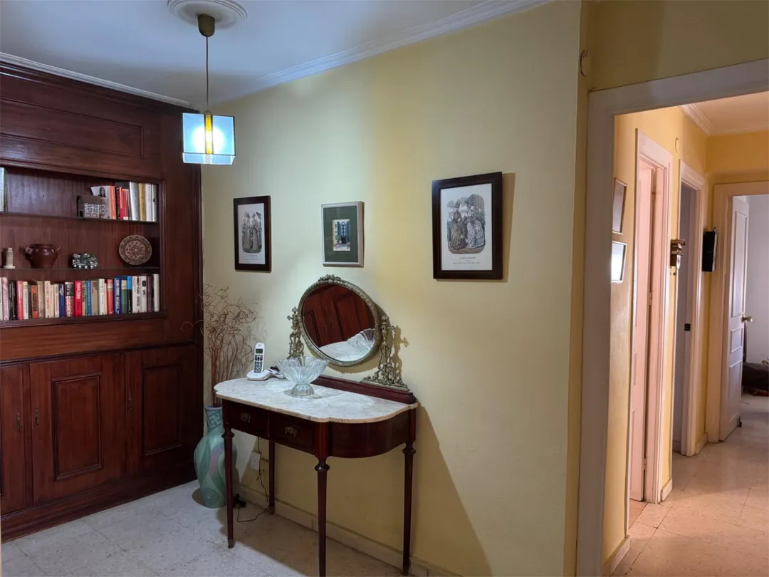 Piso en  Calle Gerona 11 - Foto 5