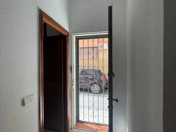 Piso en Puerta del Ángel, Puerta del Ángel - Foto 13