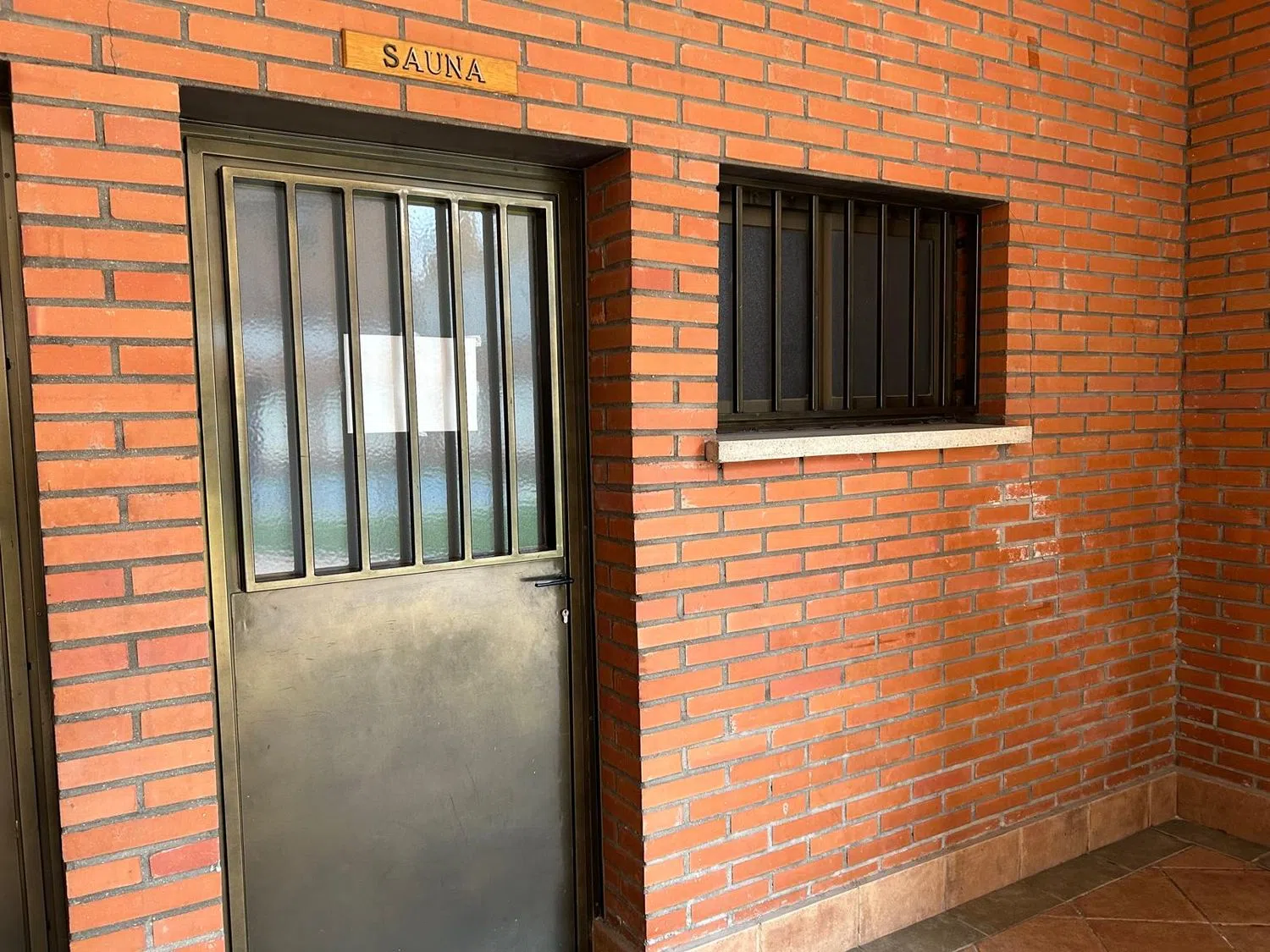 Piso en calle de Aldea del Fresno, 27 - Foto 14