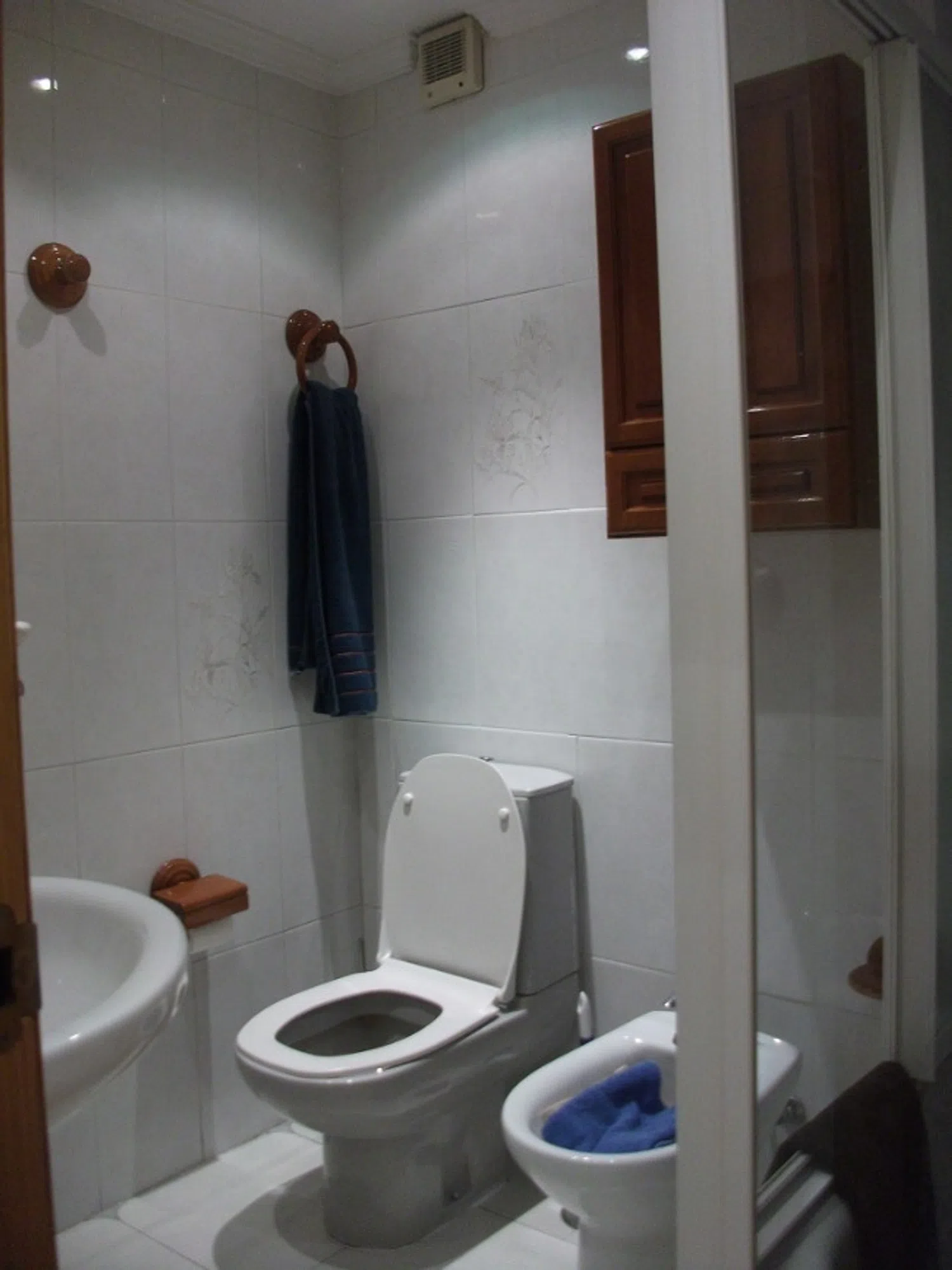Piso en calle Arabial, 115 - Foto 23