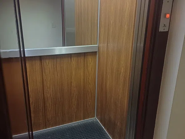 Piso en calle Gütenberg, 12 - Foto 27