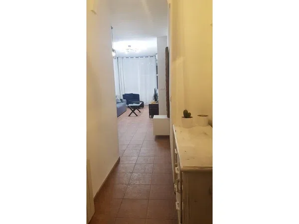 Piso en Avenida de América, 35, Prosperidad - Foto 9