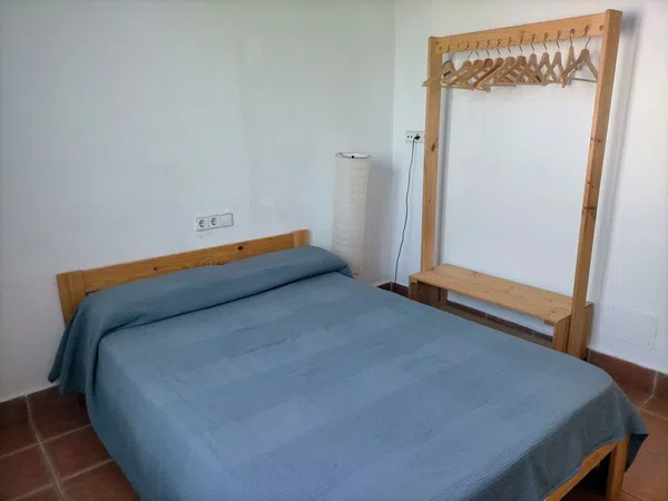 Piso en Passatge d'Artà, 2, Dalt Sant Joan-Plaça Eivissa - Foto 8