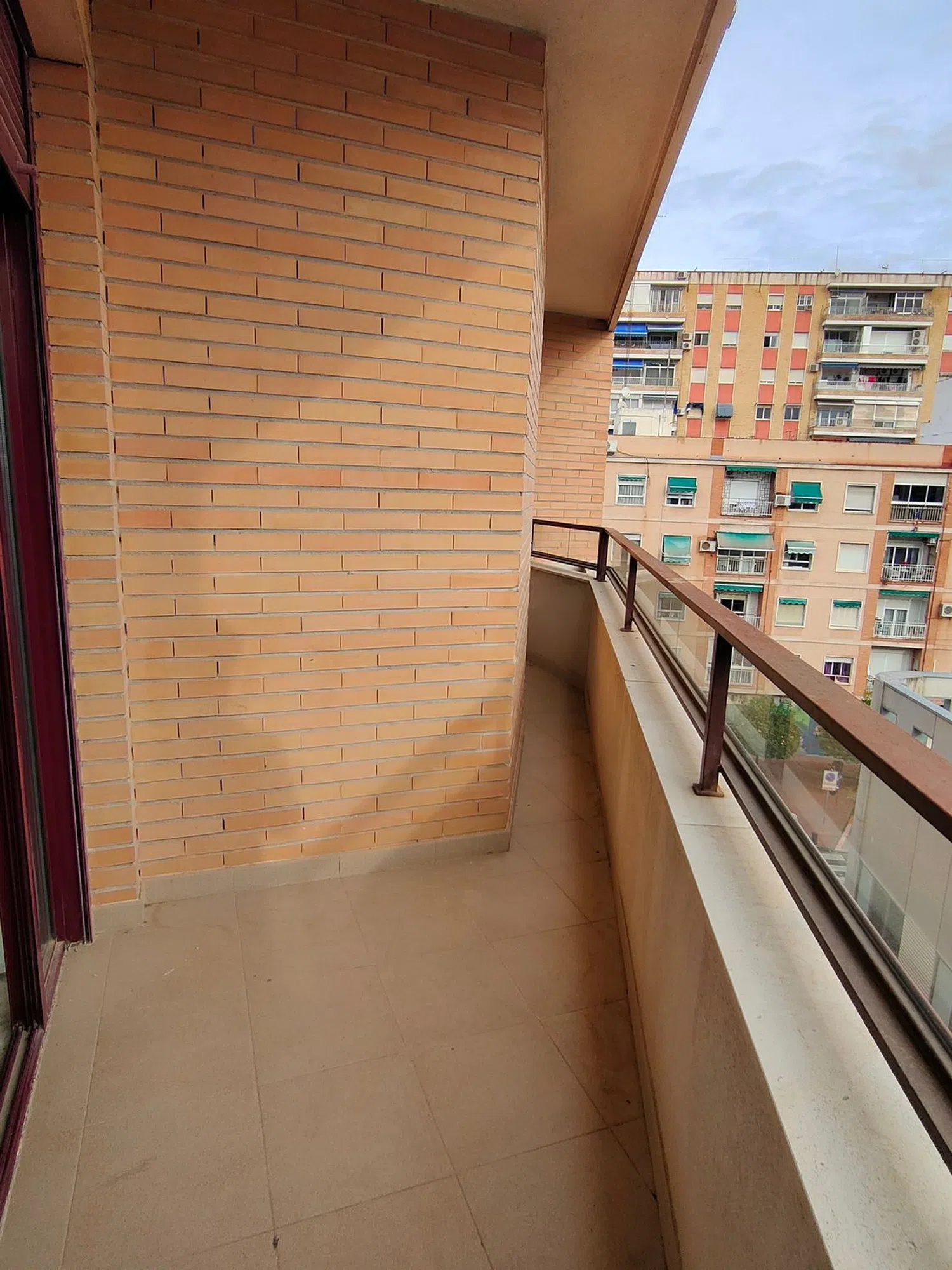 Piso en calle Torre de Romo, 23 - Foto 18