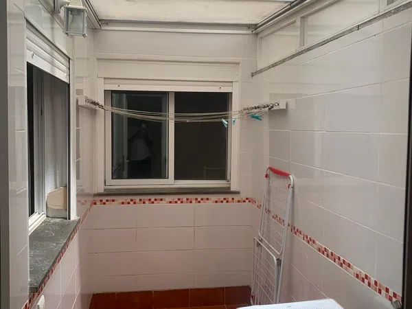 Piso en Camino los Alemanes, 21, Santidad, Santidad - Foto 11