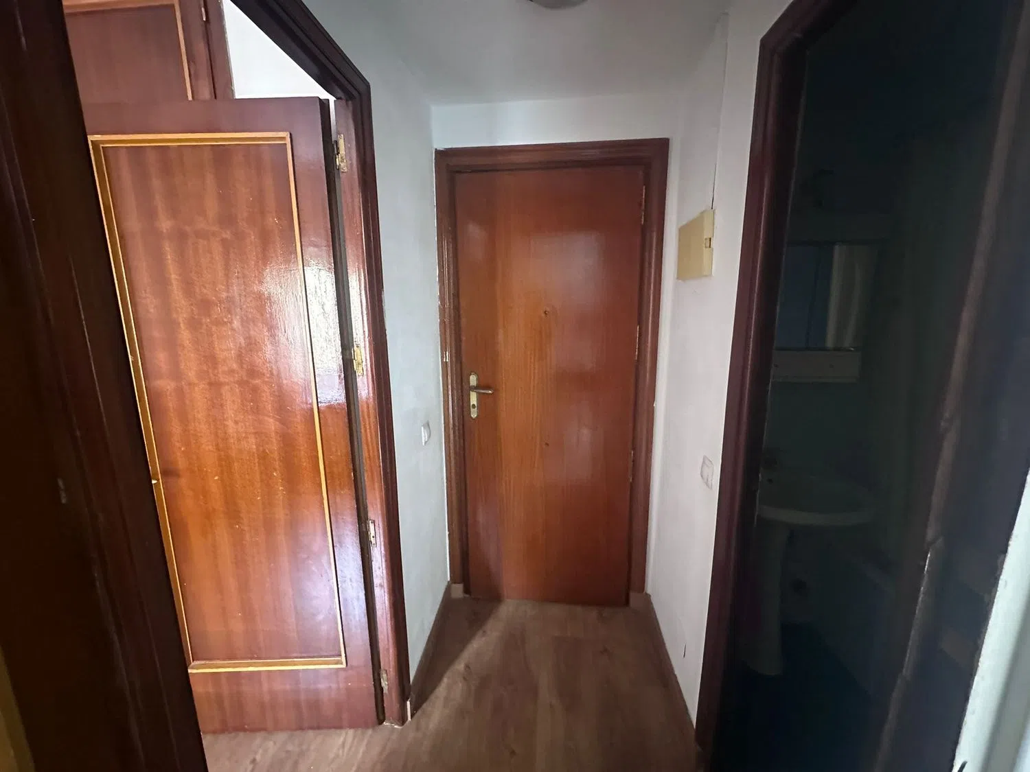 Ático en Barrio Palos de la Frontera - Foto 10