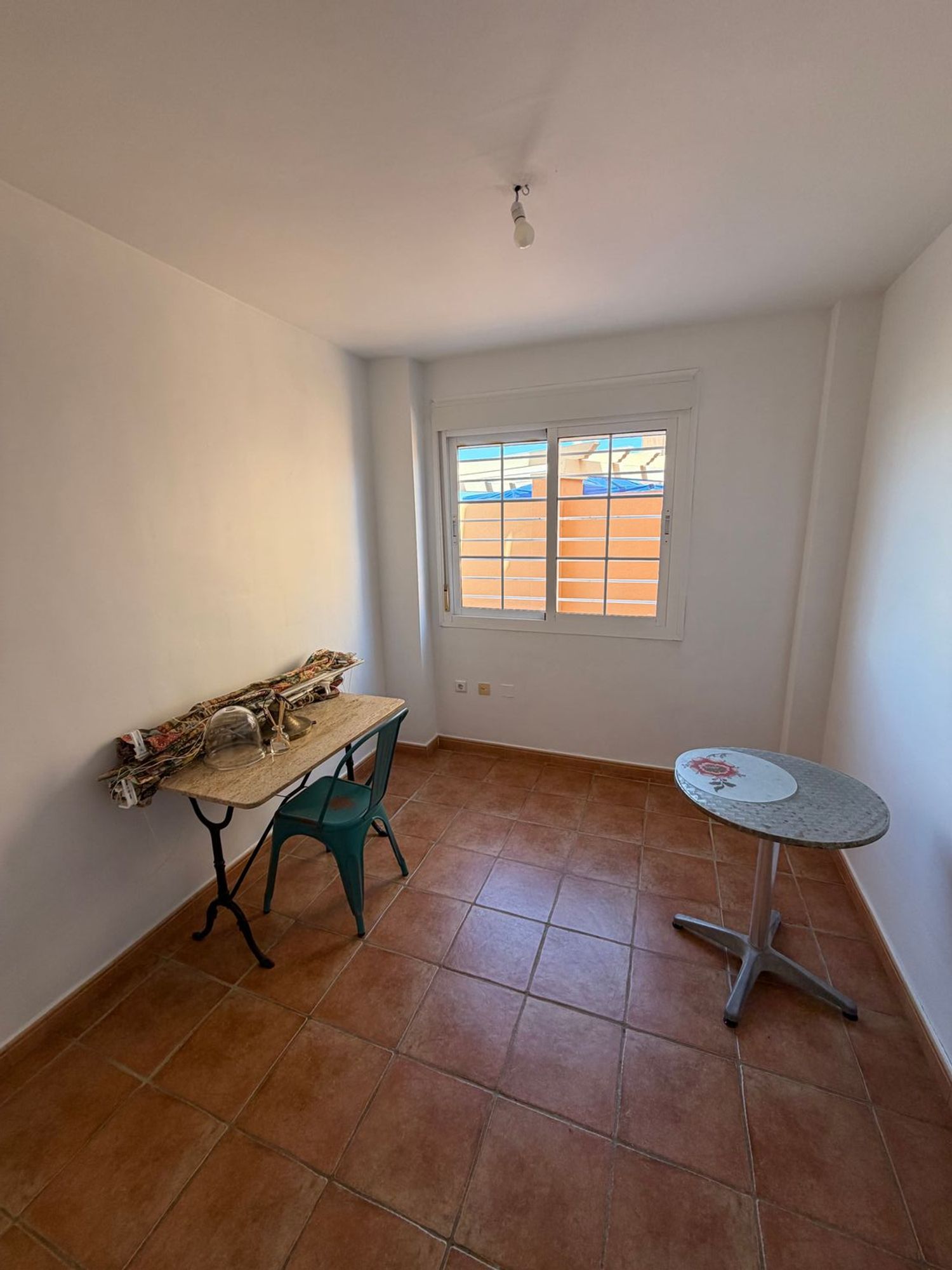 Chalet pareado en Musico Raimundo Rodriguez, 1, Roche, Roche - Foto 12