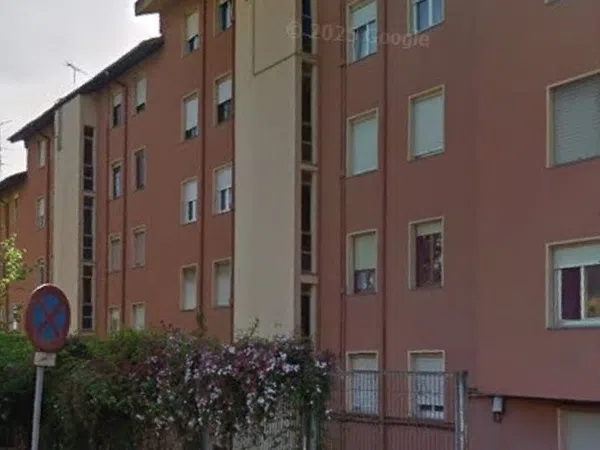 Piso en Calle Bizkaia, 54, Rontegui-Pormetxeta, Rontegui-Pormetxeta - Foto 1