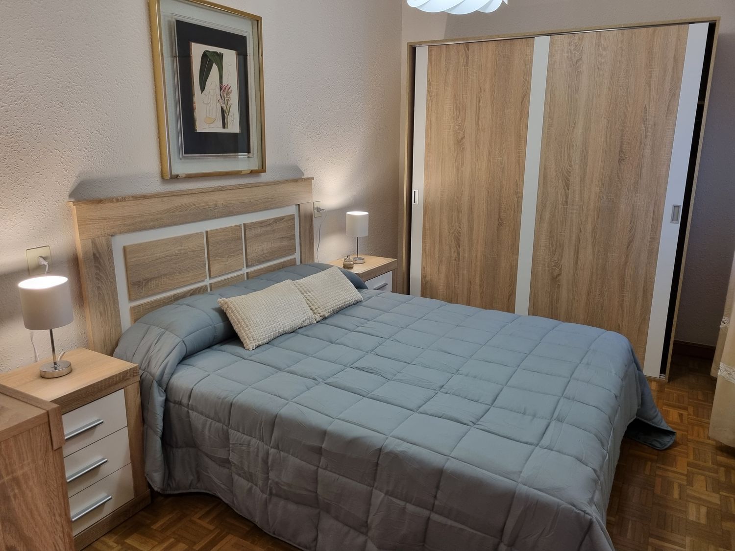Piso en Calle Gorbeia, 26, Coronación - Foto 12