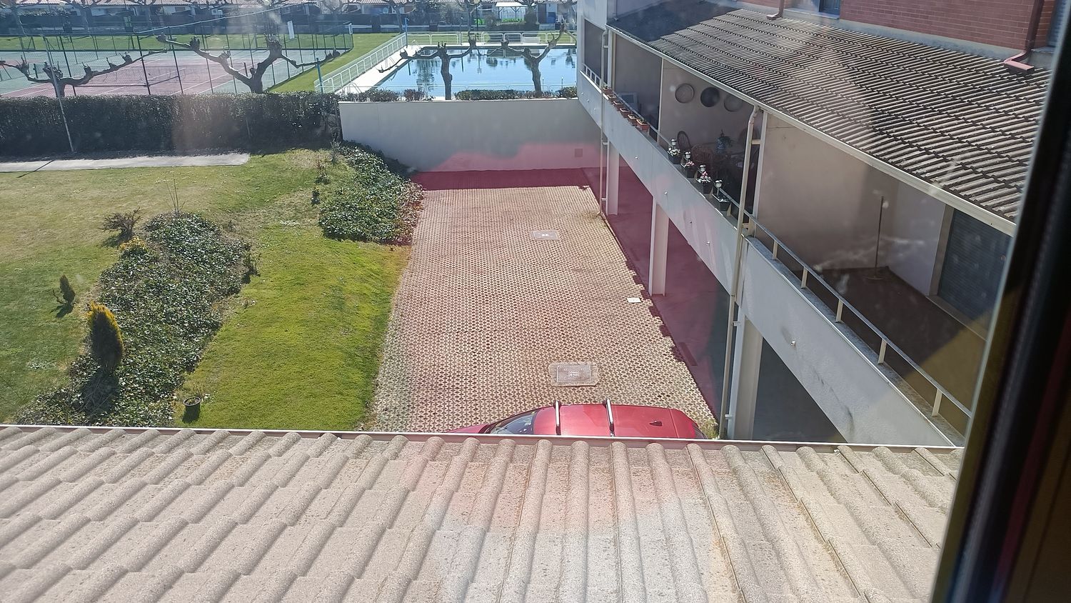 Chalet adosado en Residencial Las Viñas, 6 - Foto 30