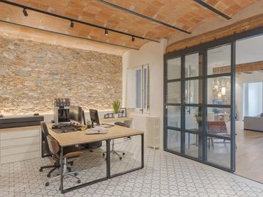 Piso en  Avinguda de Sant Francesc 9 - Foto 7