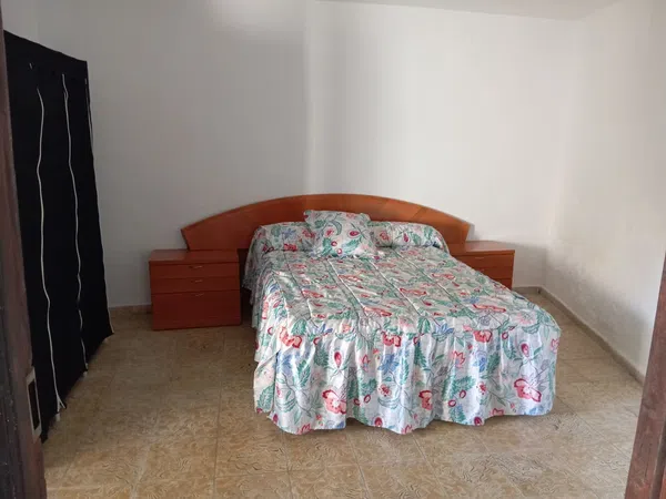 Casa de pueblo en Calle Chorrillo, 3 - Foto 12
