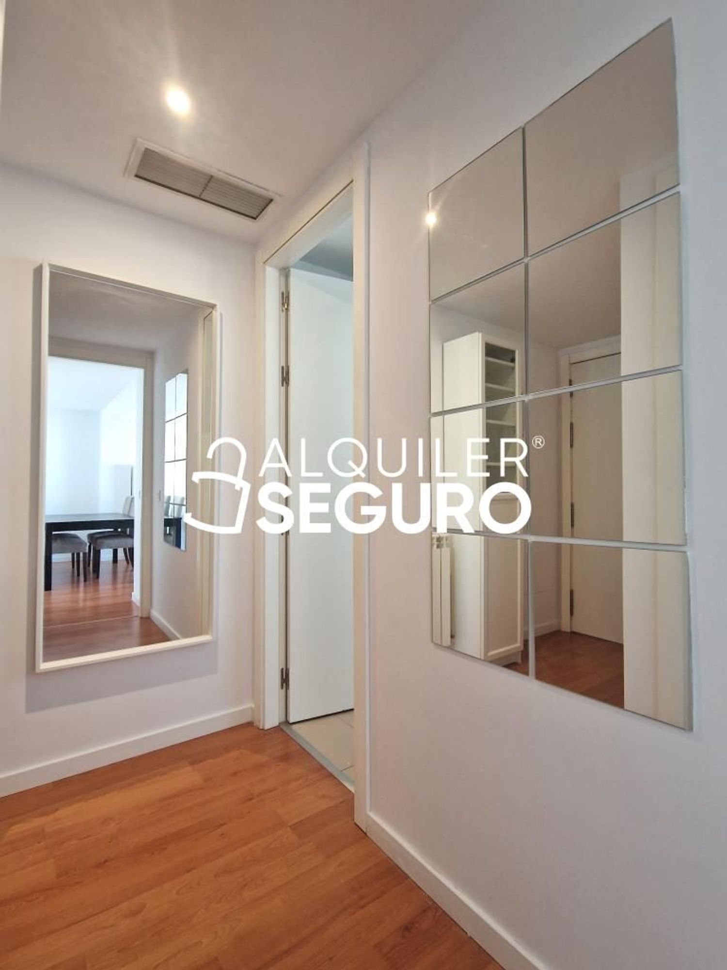 Piso en Calle Casiopea - Foto 15