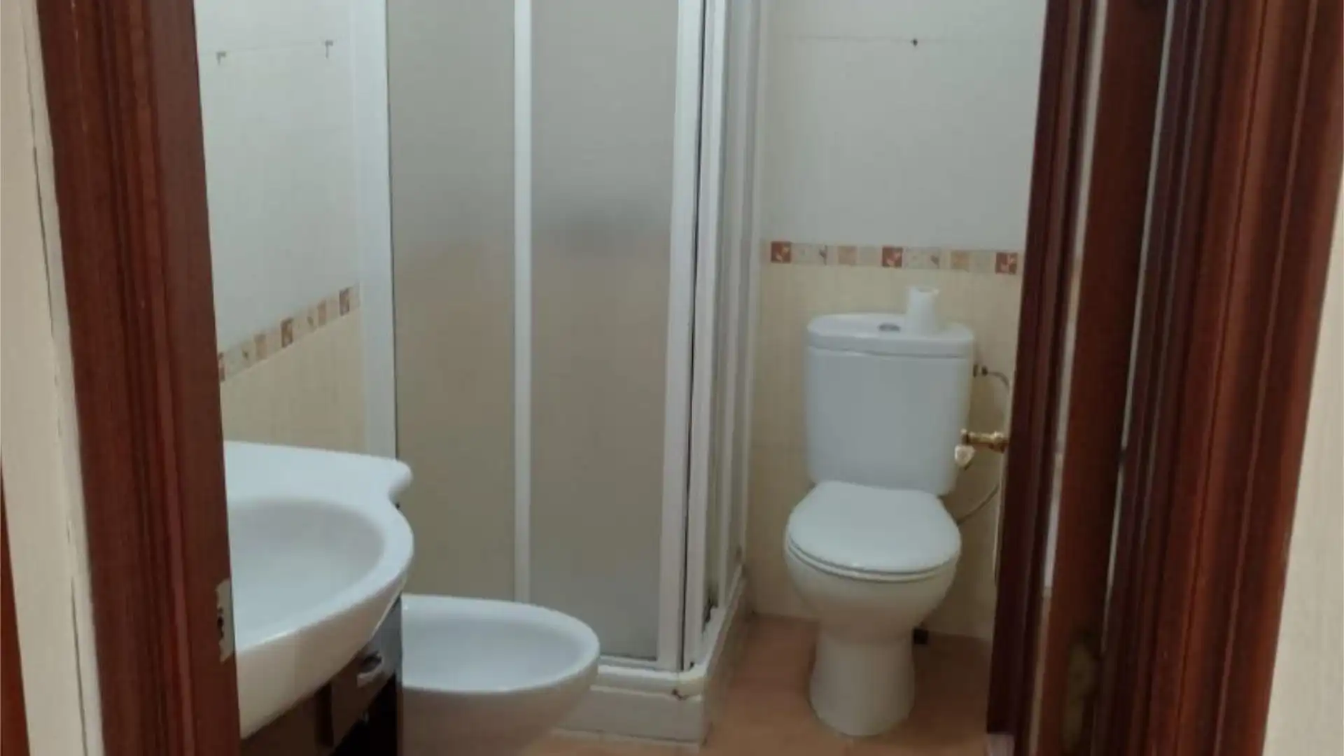 Piso en  Calle Iriarte 1 - Foto 13