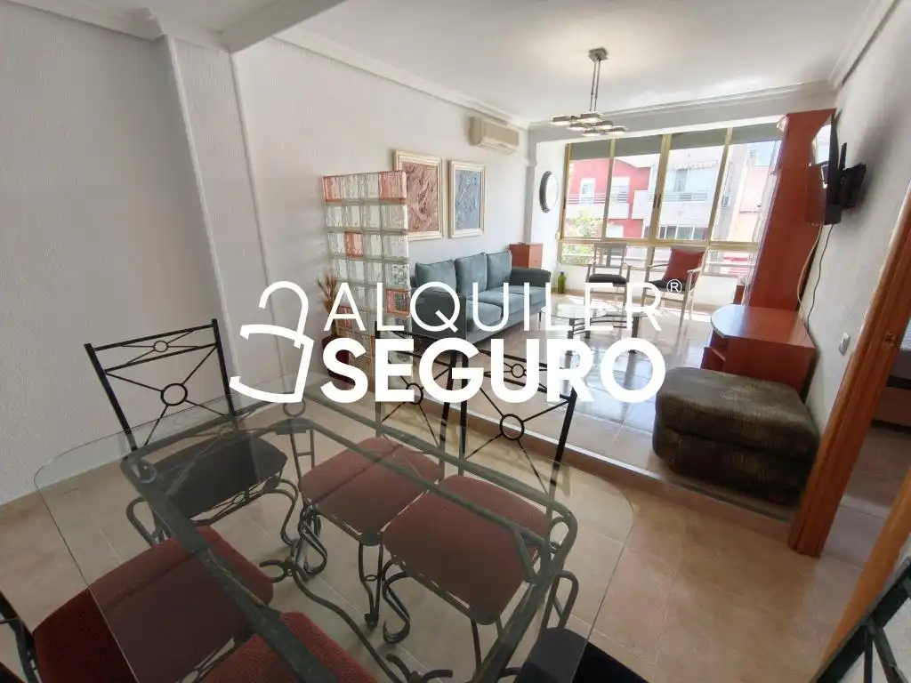 Piso en  Orihuela - Foto 17