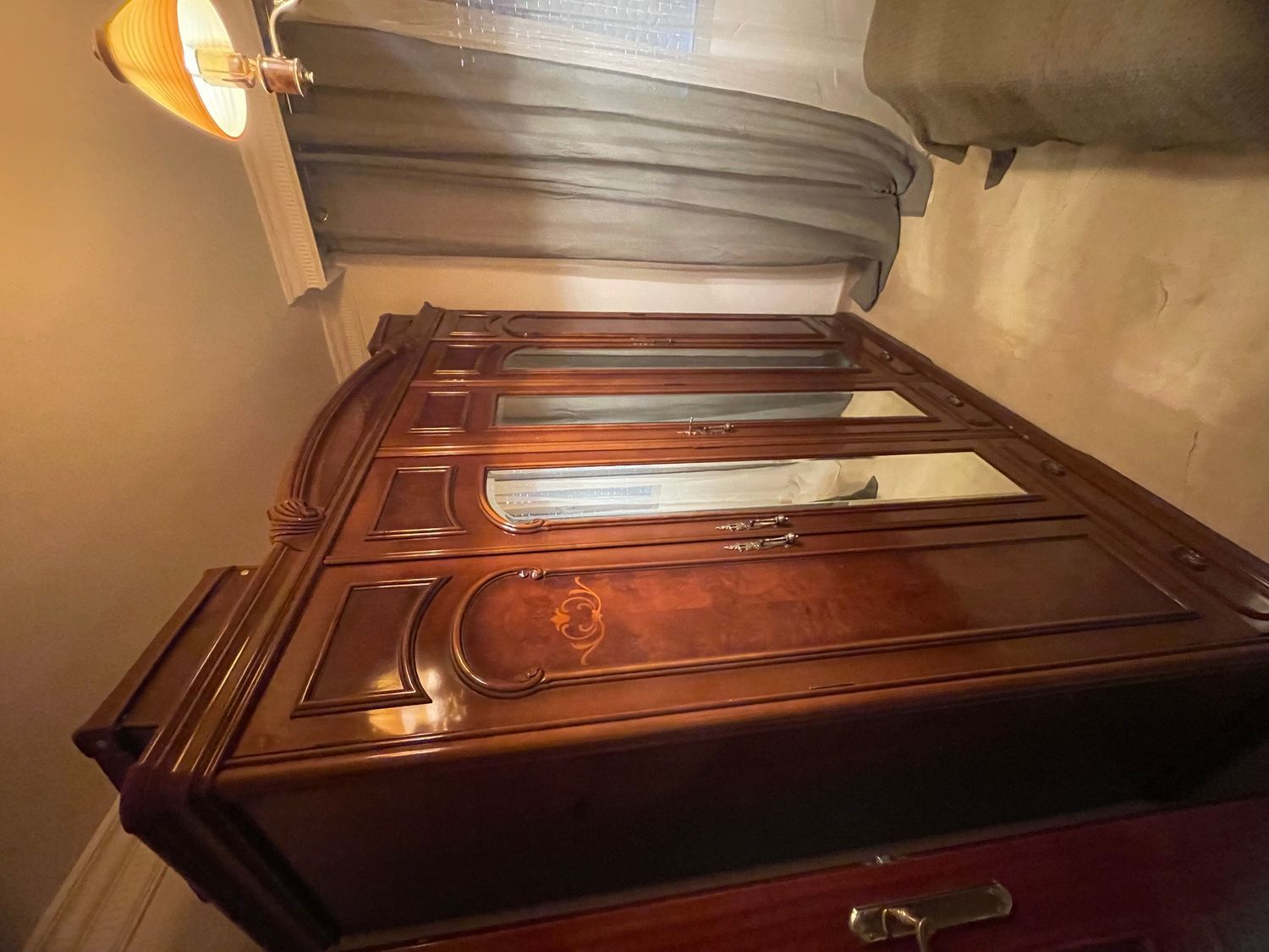 Piso en calle Antoñita Colomé, 1 - Foto 2