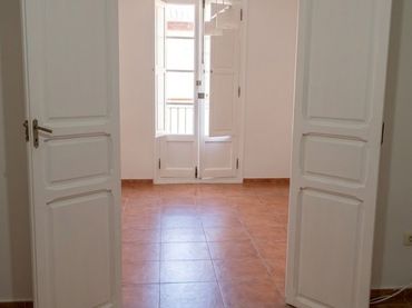 Piso en  Calle Camino Real 95 - Foto 7