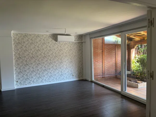 Chalet adosado en Avenida de Sóller, 11, El Pinar- Punta Galea - Foto 17