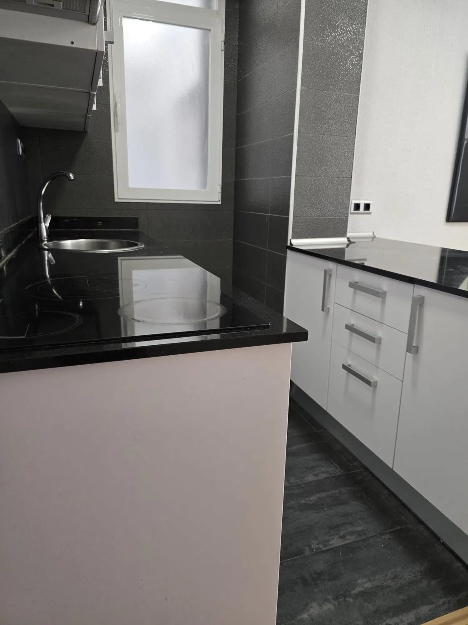 Piso en calle de Sant Mateu, 39 - Foto 13