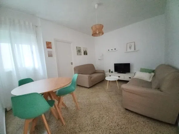 Piso en Ribera Del Violon, 5, Figares, Figares - Foto 2