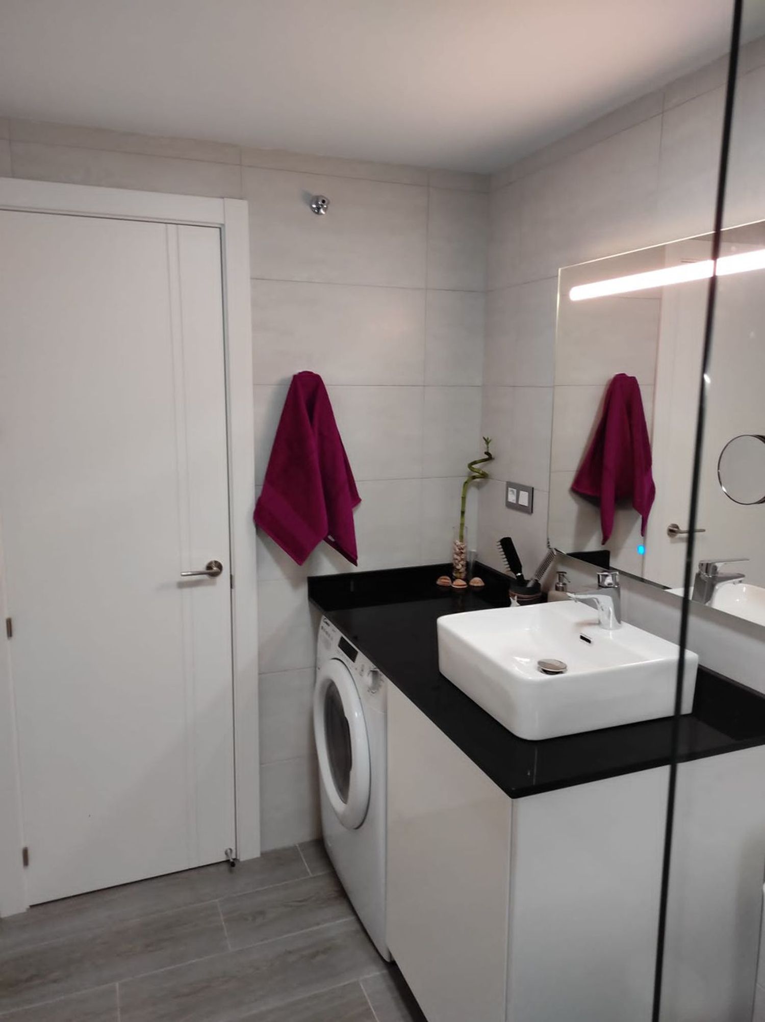 Piso en Calle rio seco, 6, Chaparil - Torrecilla - Punta Lara, Chaparil - Torrecilla - Punta Lara - Foto 7