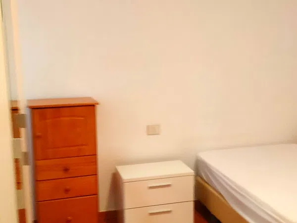 Piso en Calle Luis Antúnez, 15, Playa del Hombre - Taliarte - Salinetas, Playa del Hombre - Taliarte - Salinetas - Foto 6