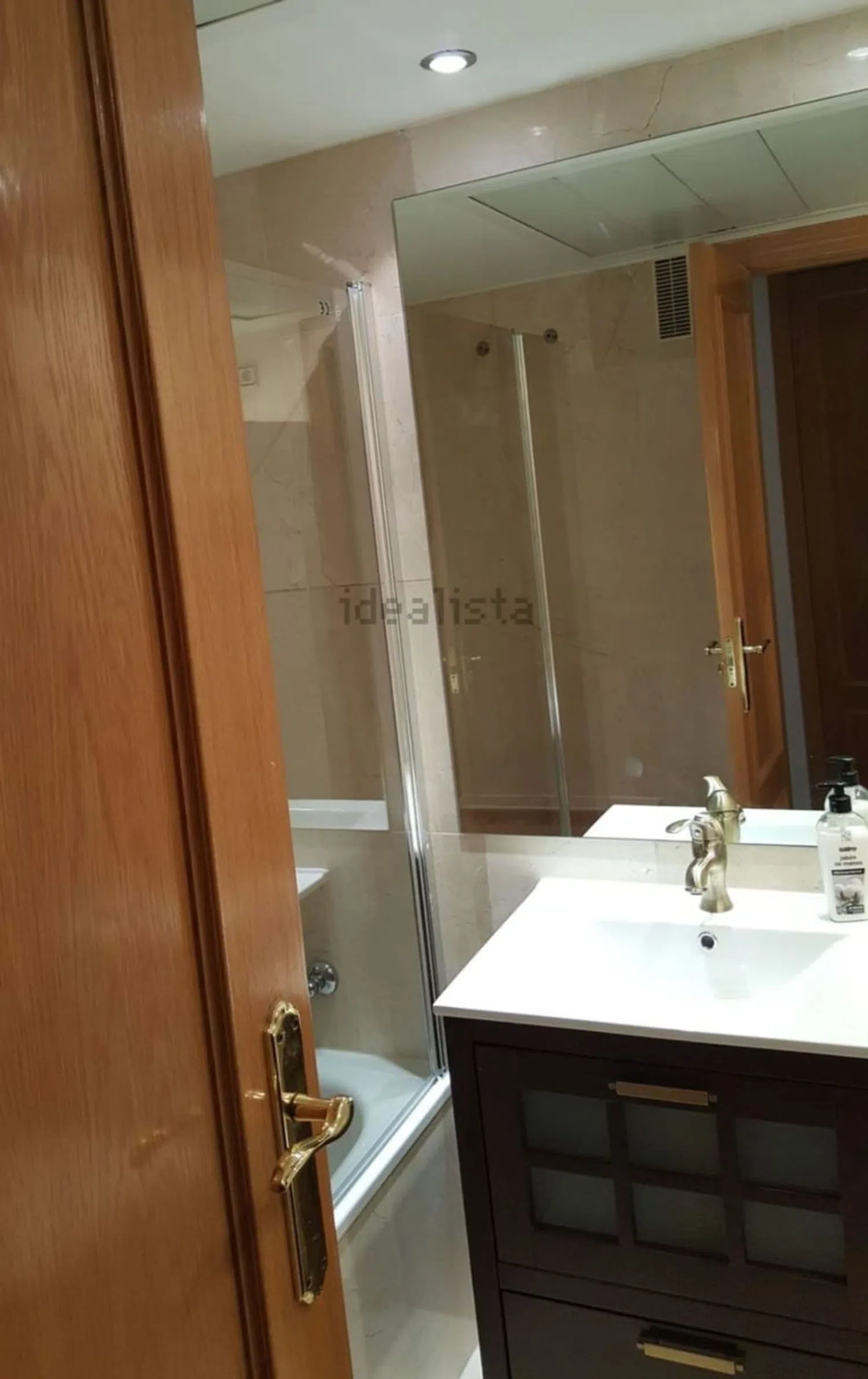 Piso en calle de Rafael Bergamín, 16 - Foto 20