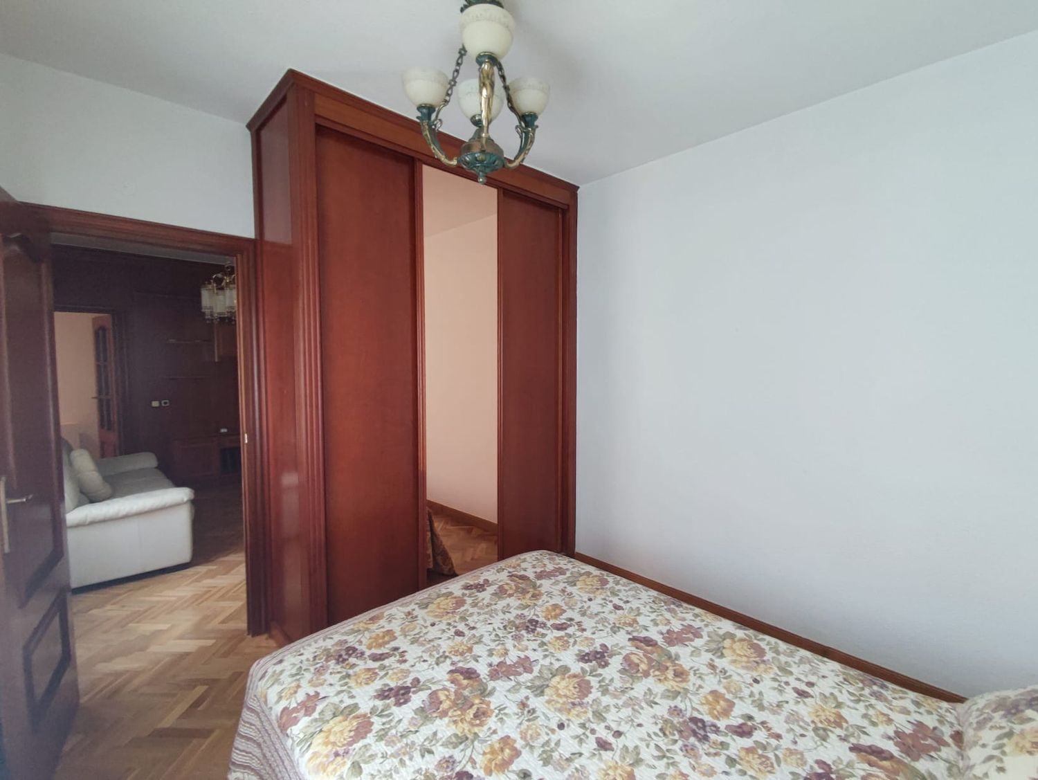 Dúplex en calle Fernando Poo, 23 - Foto 9