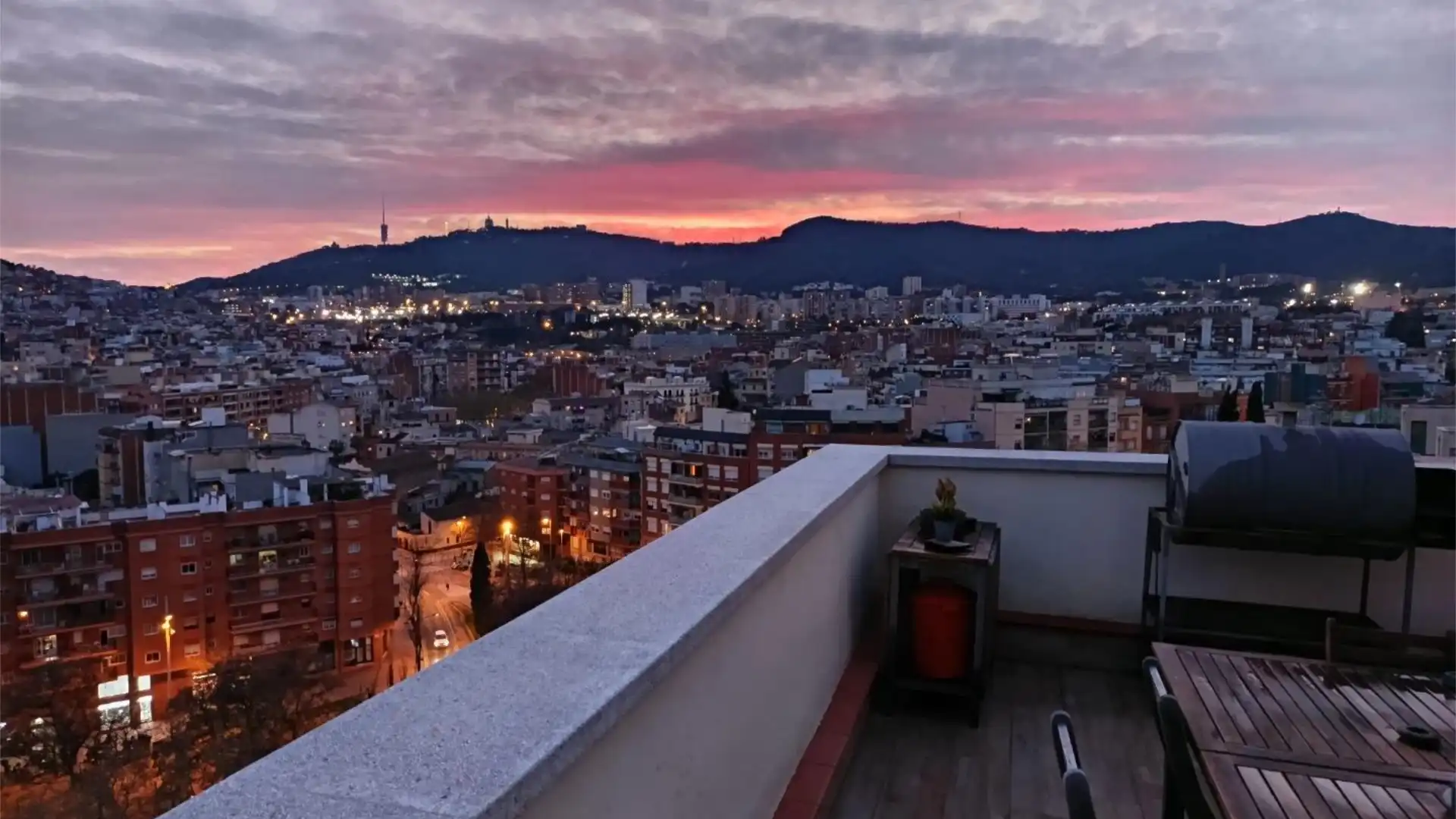 Piso en  Carrer de la Vall d'Ordesa 15 - Foto 5