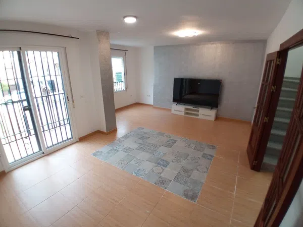 Chalet adosado en Calle Rosa Chacel, 1 - Foto 5