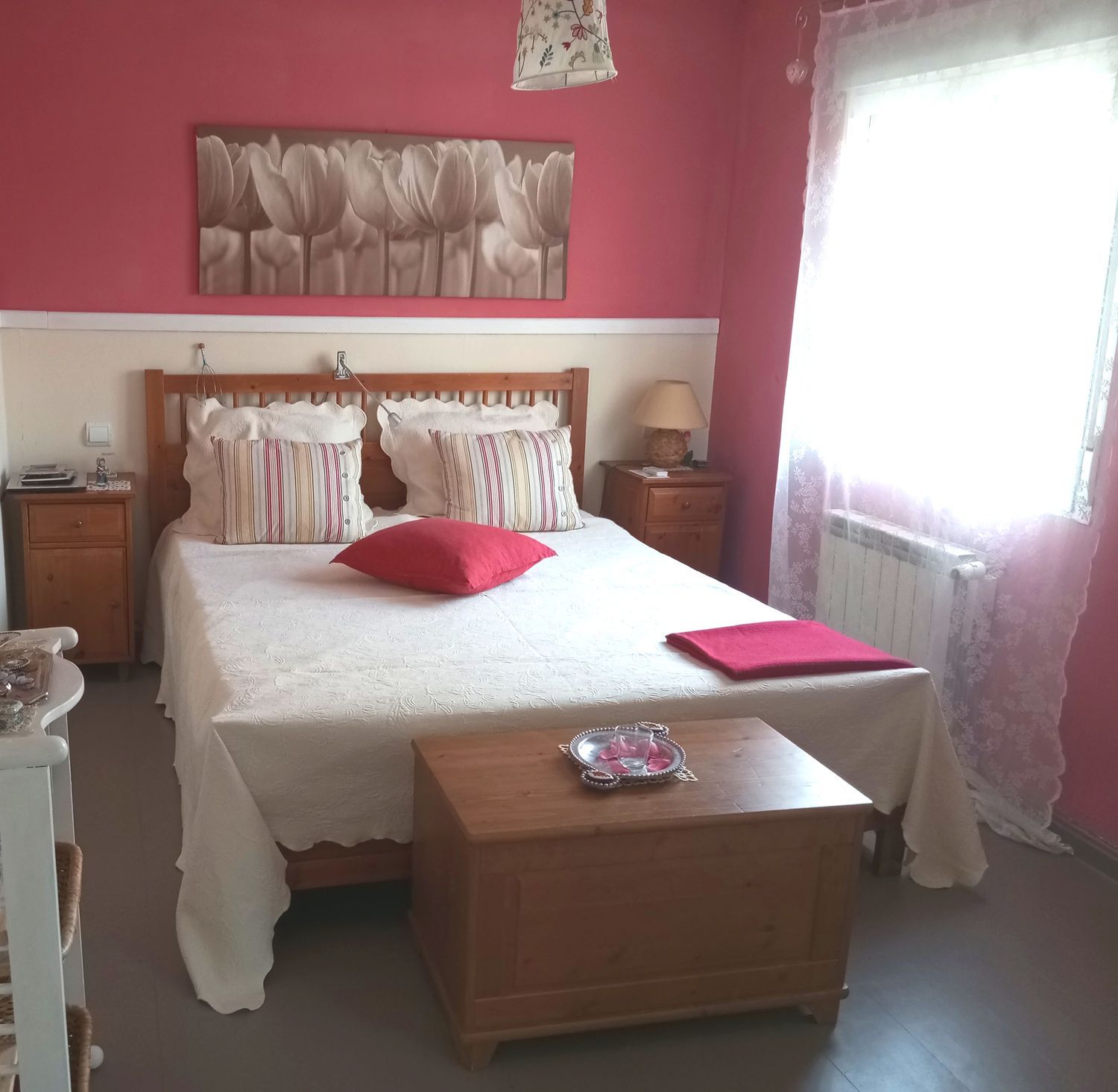 Chalet pareado en Urbanización Montelomas s/n dos - Foto 26