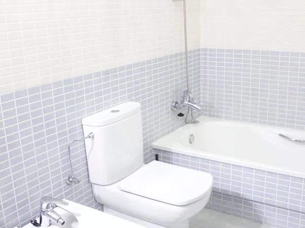 Piso en Travesía de Vigo, 140, Travesía de Vigo - San Xoán - Foto 4