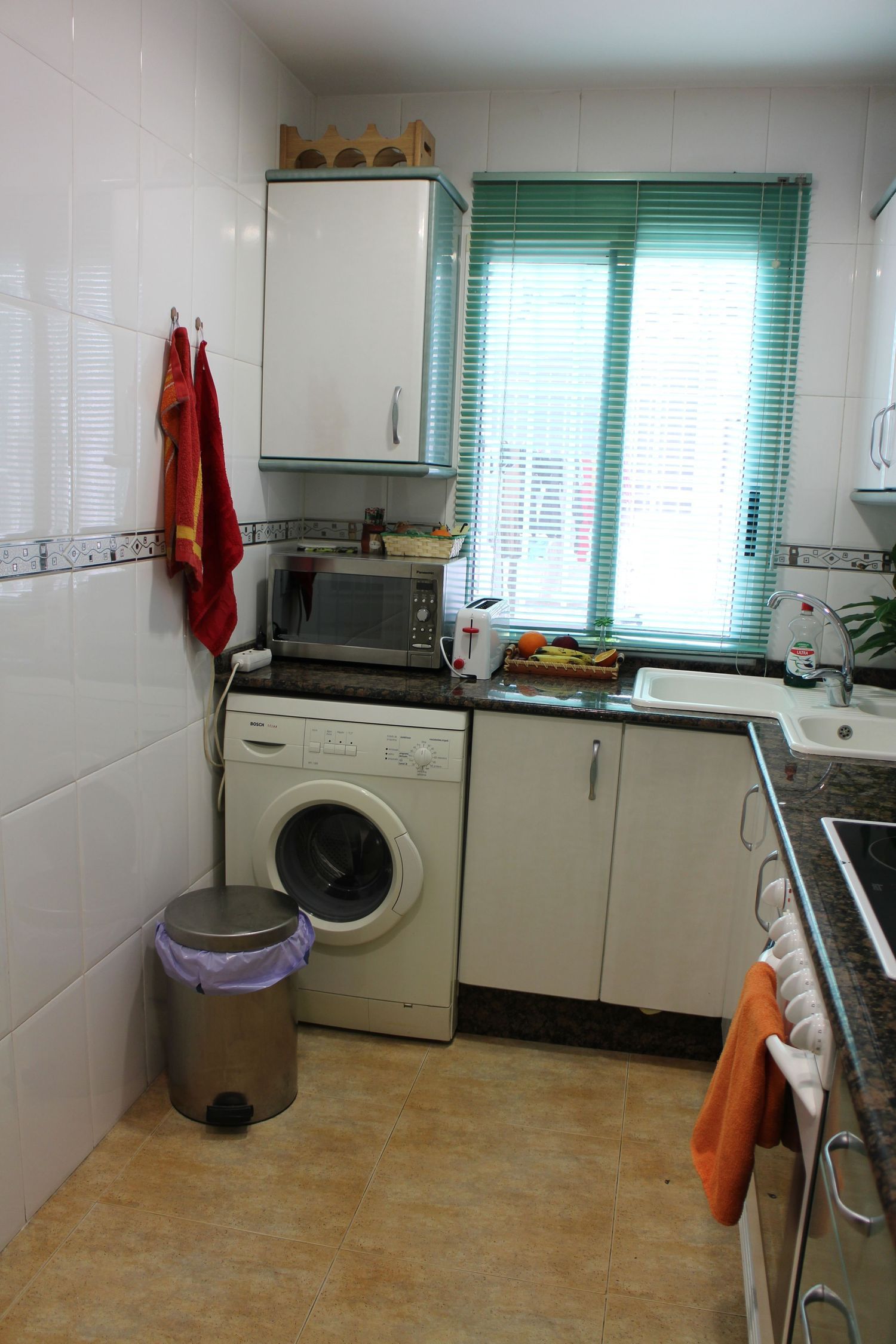 Piso en calle del doctor manuel candela, 46 - Foto 6