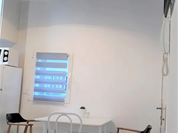 Dúplex en Calle de Zurita, 43, Lavapiés-Embajadores - Foto 1