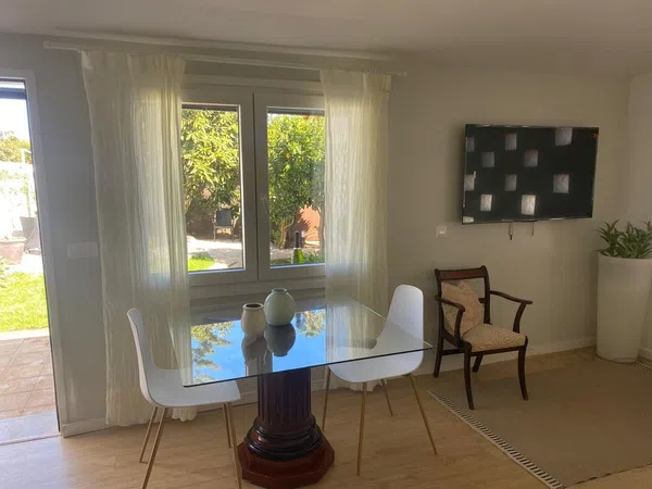 Casa rural en Camino Santa Rosa de Lima, 22, Guamasa-Los Baldíos, Guamasa-Los Baldíos - Foto 11