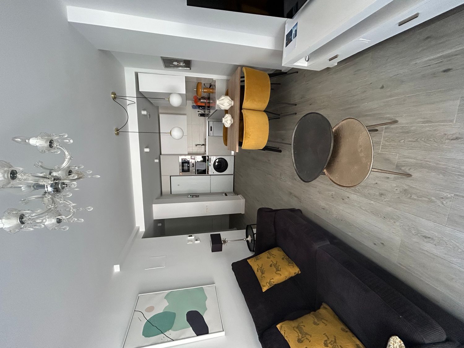 Piso en calle Egidillo, 9 - Foto 1