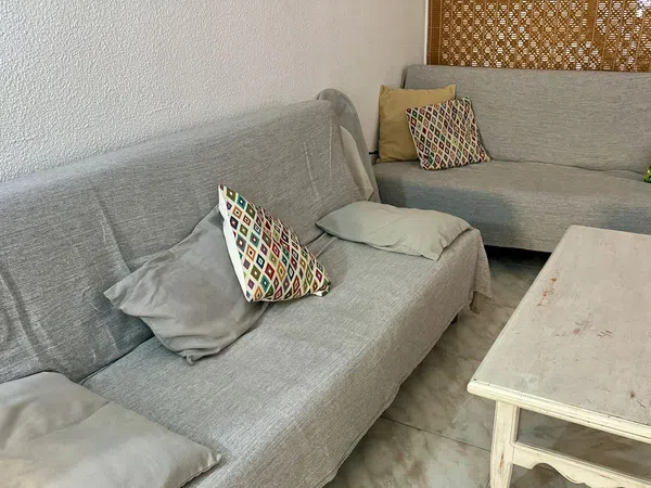 Piso en avenida de los Frutales, 85 - Foto 7