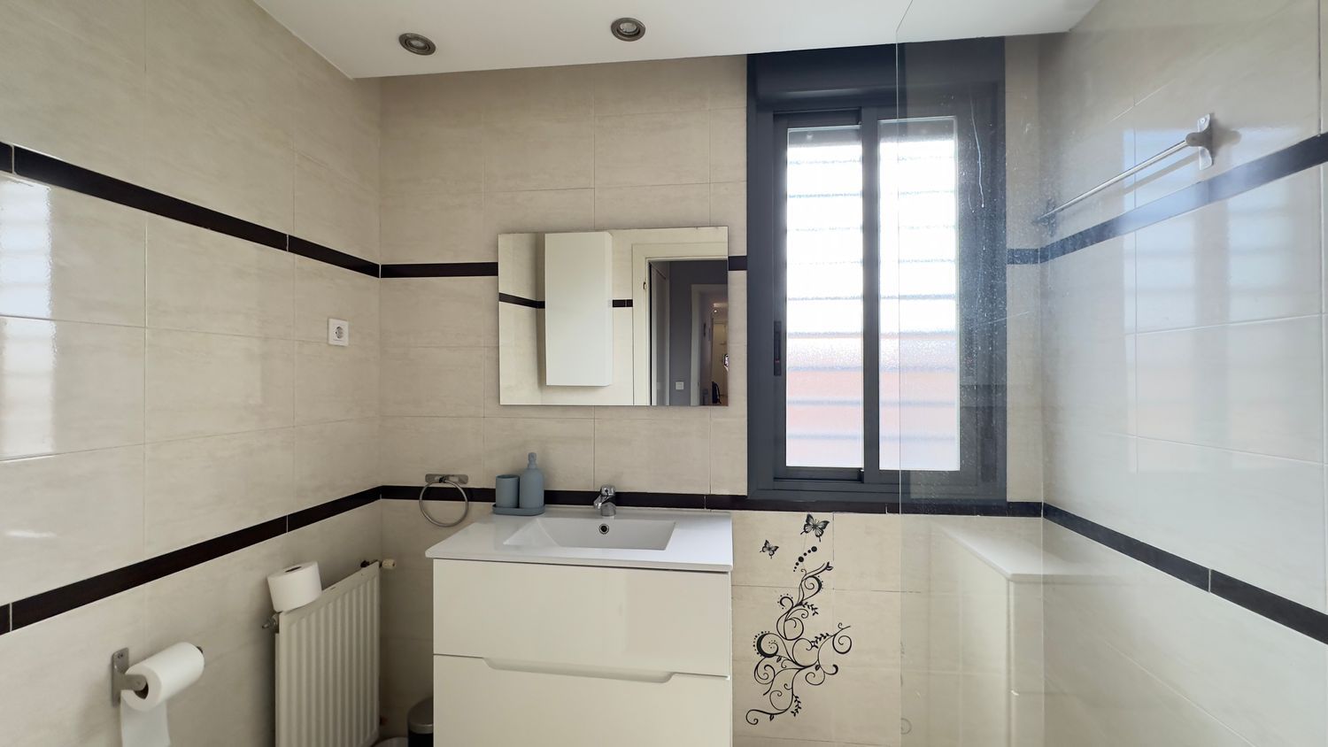 Piso en calle de San Pedro, 4 - Foto 22