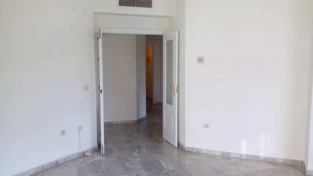 Piso en  Calle Tharsis 26 - Foto 10