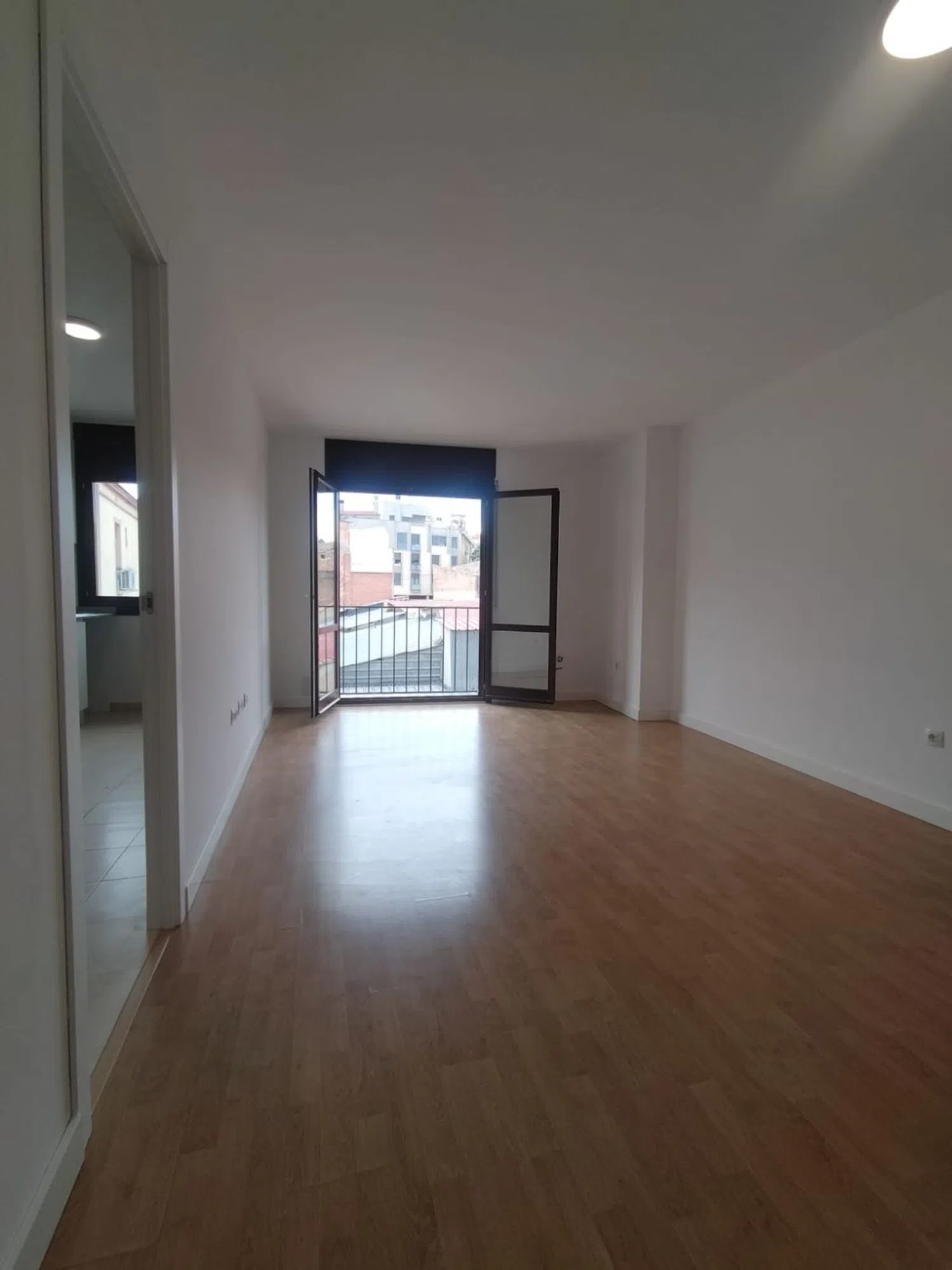 Dúplex en calle Carmelites, 1 - Foto 4