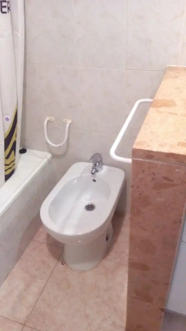 Apartamento en  Carrer de la Creu d'en Muntaner - Foto 12