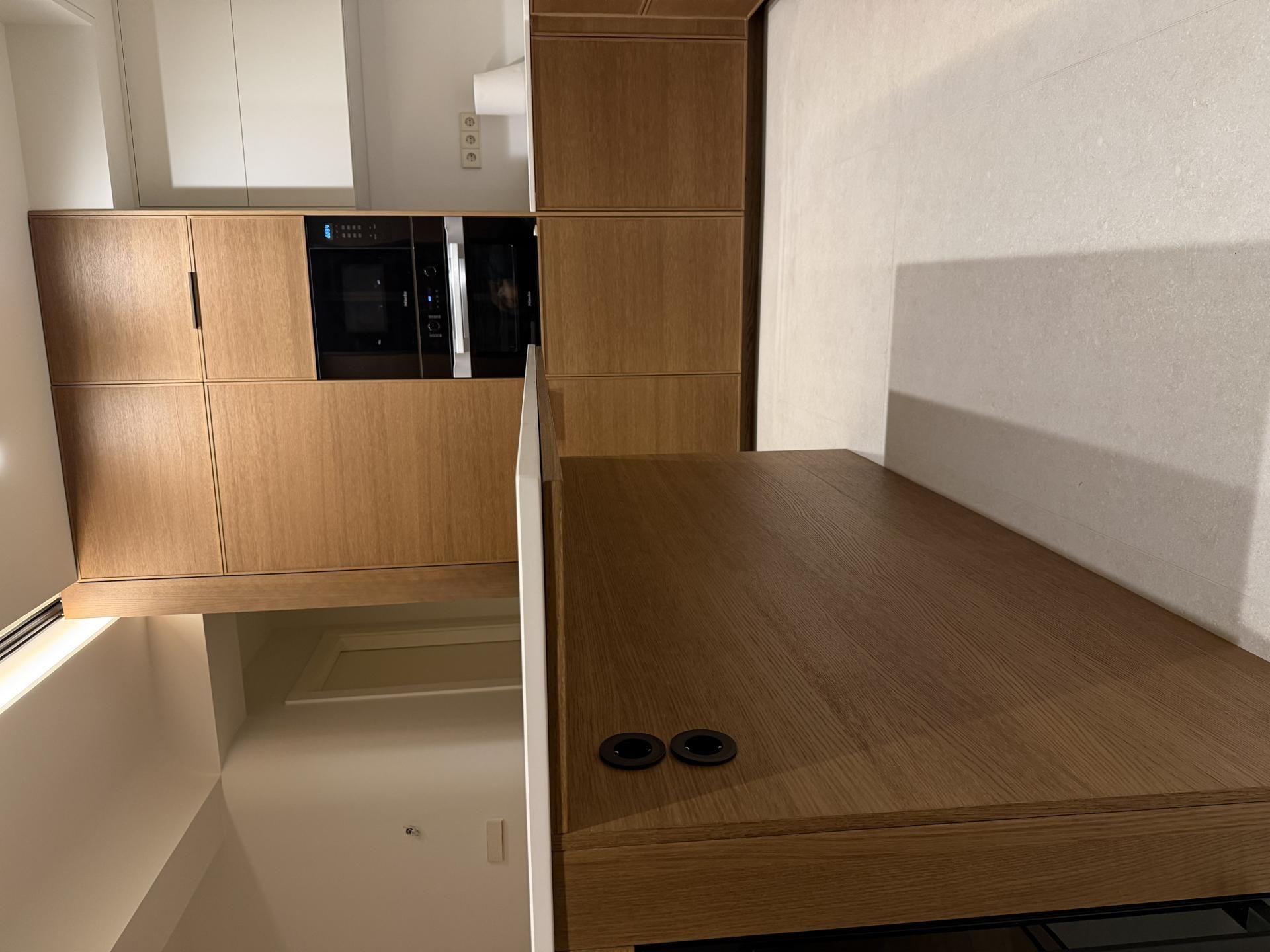 Piso en  Calle Cádiz 6 - Foto 26