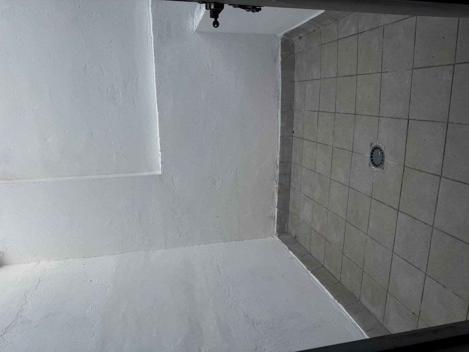 Chalet adosado en calle Maestro Tejera, 1 - Foto 30