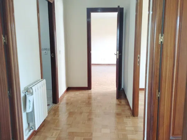 Piso en Sta. Bárbara-La Zaporra, Sta. Bárbara-La Zaporra - Foto 4